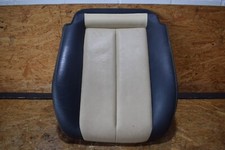 Mercedes r170 slk gebraucht kaufen  Hörstel