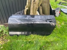 Bmw series 2021 for sale  LUTON