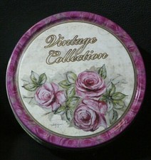 Rarität vintage collection gebraucht kaufen  Kürten