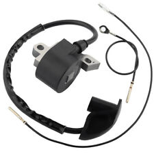 Ignition coil fits for sale  RUGBY