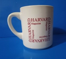 Harvard university magazine for sale  Hyde Park