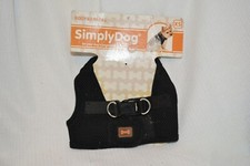 Tea cup poodle for sale  Chicago