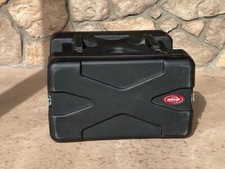 skb 6 unit rack for sale  Roach