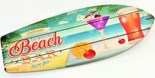 Sommer wand schild gebraucht kaufen  Berlin
