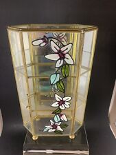 Vintage brass stain for sale  Owensboro