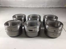 Turelos stainless steel for sale  Blue Ridge