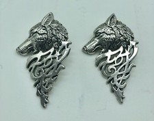 Stück pin wolf gebraucht kaufen  St Ingbert