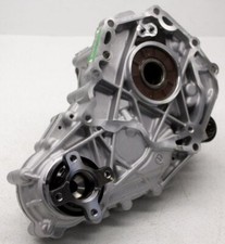 Oem kia stinger for sale  Green Bay