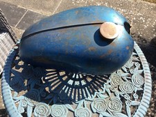 Triumph 500 350 for sale  BEXHILL-ON-SEA