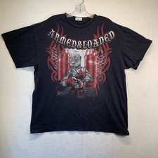 Popeye mma fighter for sale  Mcallen