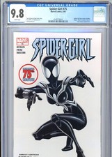 girl spidergirl costume for sale girl spidergirl costume for sale Santa Clara