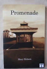 Promenade mary hobson for sale  LONDON