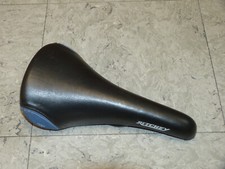 Ritchey vector plus gebraucht kaufen  Deutschland