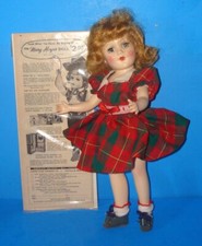 Vtg original mary for sale  Huntington