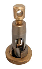 Lantern tool post for sale  Orient