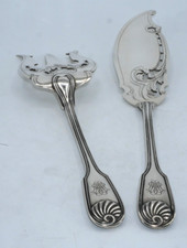 Solid silver poincon d'occasion  Expédié en Belgium