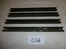 Schiene länge 430mm gebraucht kaufen  Emsdetten
