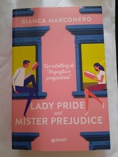 Libri bianca marconero usato  Popoli