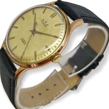 Diese 34mm 1960s d'occasion  Montrouge