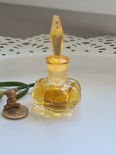 Parfum miniatur alchimie gebraucht kaufen  Dortmund