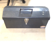 Vintage american metal for sale  Denver