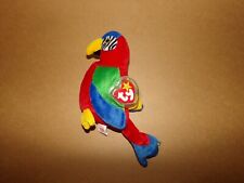 Vintage beanie babies for sale  Homeland