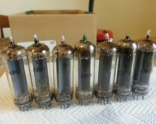 Valvole 19r3 rettificatrice usato  Colleferro