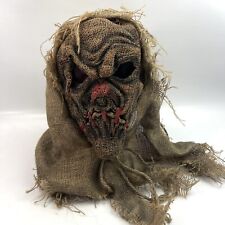 Scary scarecrow horror for sale  Bedford