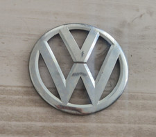 Touran gp2 emblem gebraucht kaufen  Obertraubling