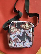chiemsee reisetasche gebraucht kaufen chiemsee reisetasche gebraucht kaufen Mannheim