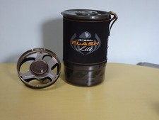 Jetboil flash lite for sale  HALESOWEN
