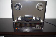 Tascam msr16 incl gebraucht kaufen  Oelsnitz