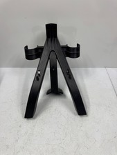 Kickstand stand fork d'occasion  Expédié en Belgium