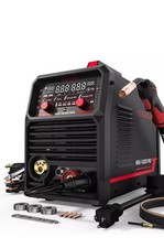 185a aluminum welding for sale  Las Vegas