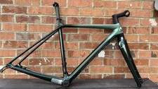 scott bikes for sale scott bikes for sale DURHAM