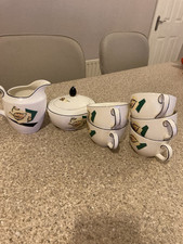 royal doulton everyday for sale royal doulton everyday for sale CRAIGAVON