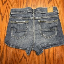 American eagle womens for sale  Cary