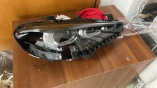 Fari matrix led usato  Cosenza