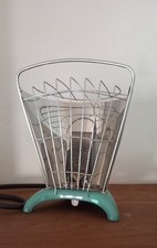 Vintage lloyd metcalfe for sale  DUNFERMLINE