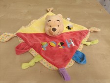 Winnie pooh disney gebraucht kaufen  Obertraubling