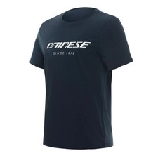 Shirt dainese essence d'occasion  Expédié en France