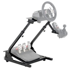 Foldable racing steering for sale  Hallandale
