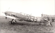 A285 foto wehrmacht gebraucht kaufen  Nauen