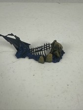 Dreadfleet shipwreck painted for sale  Roscoe
