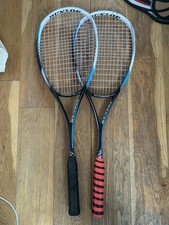 Dunlop biomimetic pro for sale  LONDON