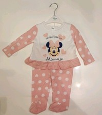 Minnie mouse shirt gebraucht kaufen  Unterdießen