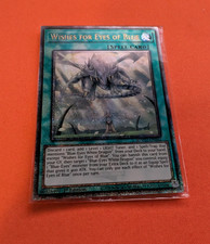yugioh for sale yugioh for sale STOKE-ON-TRENT
