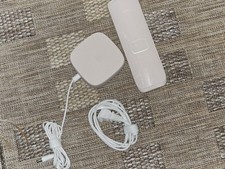 Ulike Air 3IPL Modelo: UI06 PN Depilação Plug-in Laser Depilação comprar usado  Enviando para Brazil