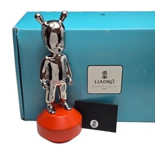 Rare lladro 7738 for sale  Highland Park