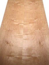 Maple furnier ahorn gebraucht kaufen  Hamburg